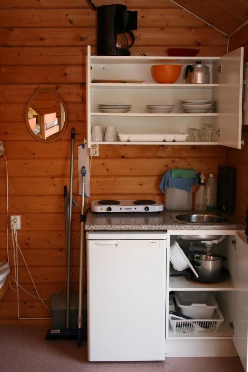 Astrid Lindgrens Vaerlds Gaestboende Vimmerby Pokój zdjęcie