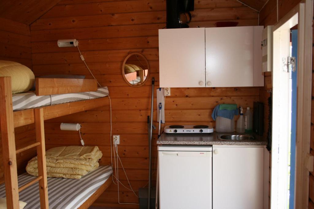 Astrid Lindgrens Vaerlds Gaestboende Vimmerby Pokój zdjęcie