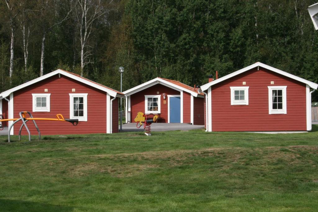 Astrid Lindgrens Vaerlds Gaestboende Vimmerby Pokój zdjęcie