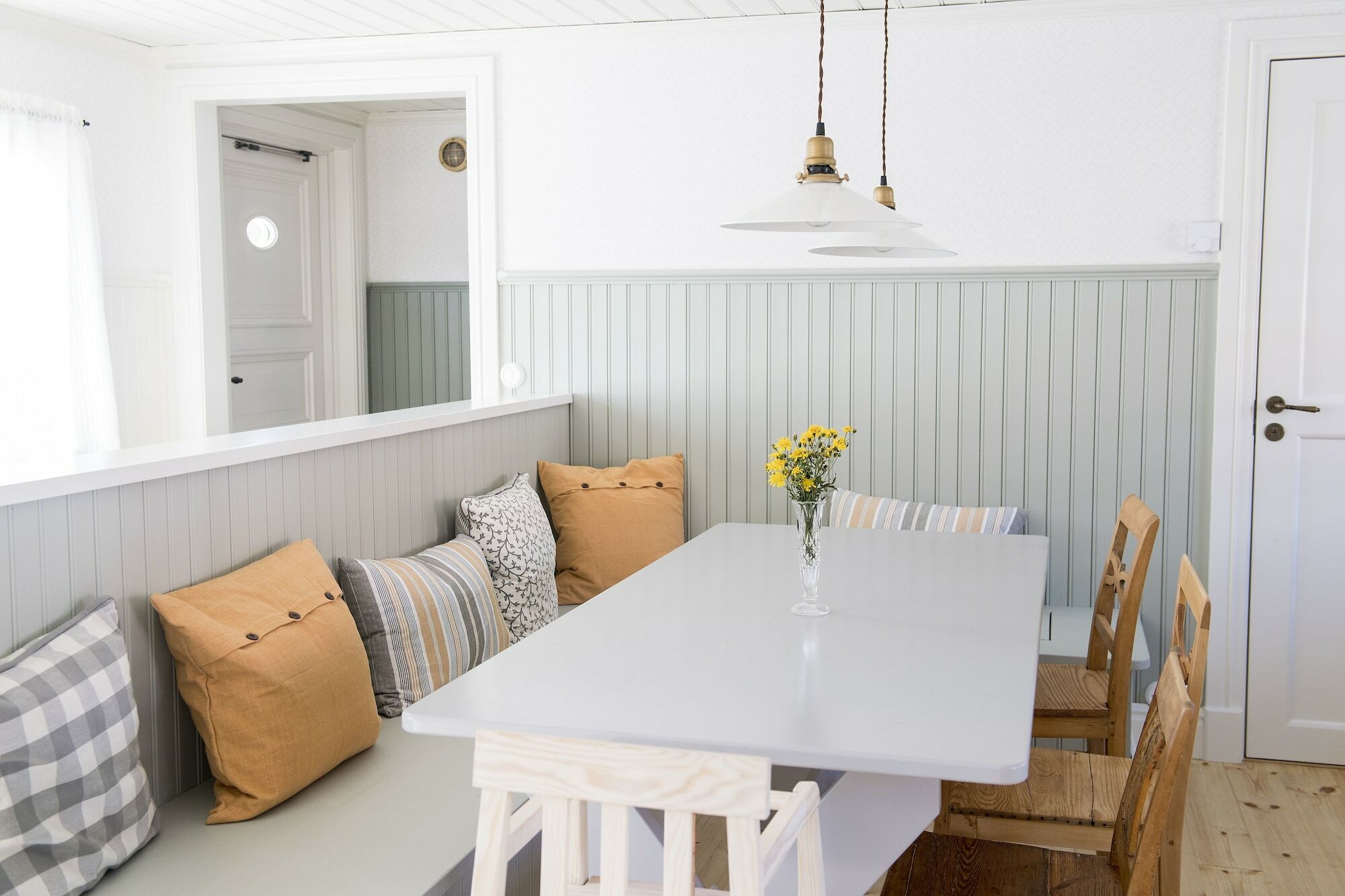 Astrid Lindgrens Vaerlds Gaestboende Vimmerby Zewnętrze zdjęcie